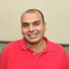 Andrew Adel