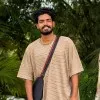 Gokulkrishnan