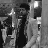 Ad Saif