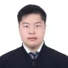 Weikang Fu