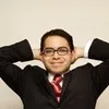 Rodrigo Rosas Ventura