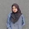 Tiza Novianti Suci Rahmadani