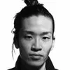 Yukihiro Kaneuchi