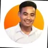 Hemam Johnson Singh