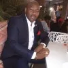 Joseph Njenga