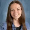 Kaitlin Coan