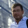 Ekrem