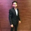 Shubham nagarkar