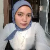 Wanda Sri Anjani