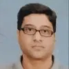 Rajan Shanmugam