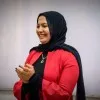 Reham Kotp