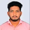 Vamsi Konidena