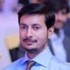 Fawad Ahmad