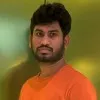 Bhavalan