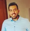 Abdelrahman Khalil