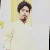 Amit Panika