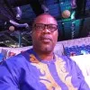 Daniel Obarisiuwa