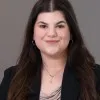 Madelyn Randazzo