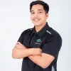 Shafiq Ikmal