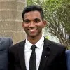 Royston Mendonca