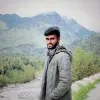Senthil Kumar