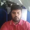 KARTHI SUBRAMANIAM