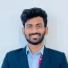 Shivraj Jadhav