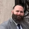 Matthew Ryan