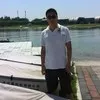 yang guo