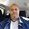 Carmelo Santiago