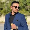 Zaid Rabeea