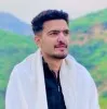 Ahmad Hayat Tahirkheli