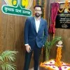 Vishal Srivastava