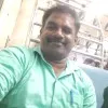Boopathi