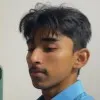 Fahad Manzoor