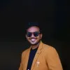 Pradeep Kumar Katta