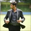 Febin John