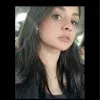 Alla Gabriel