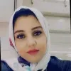 Sally Mekky