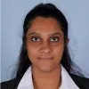 Chamodya Ayani