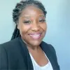 Fermicia Brown