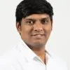 Sateesh Babu