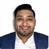 BRIAN HERNANDEZ
