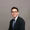 Arya Cipta Widjaja