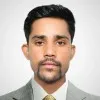Baseem khan