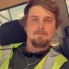 Logan Coffey