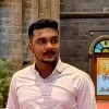 Sumedh Dhamal
