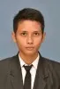 Wisnhu Samudro