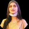 Fatima Manzoor