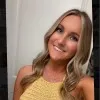 Ashley Garner